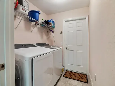 9432 SE 152nd Place Summerfield FL 34491