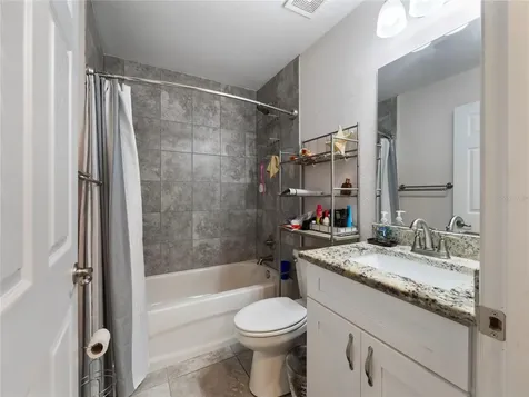 9432 SE 152nd Place Summerfield FL 34491