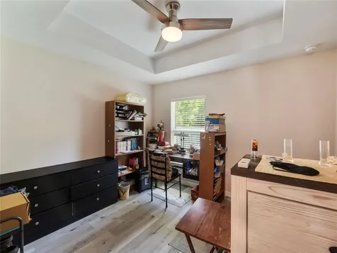 9432 SE 152nd Place Summerfield FL 34491