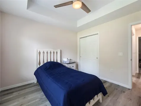 9432 SE 152nd Place Summerfield FL 34491
