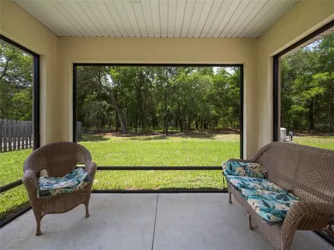 9432 SE 152nd Place Summerfield FL 34491