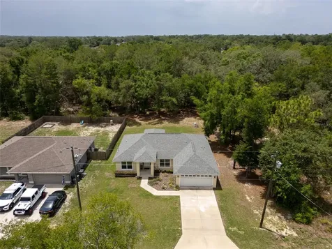 9432 SE 152nd Place Summerfield FL 34491