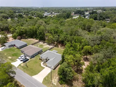 9432 SE 152nd Place Summerfield FL 34491