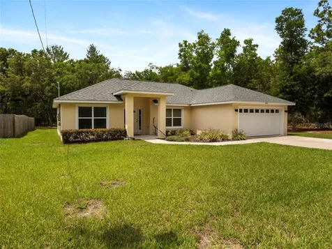 9432 SE 152nd Place Summerfield FL 34491