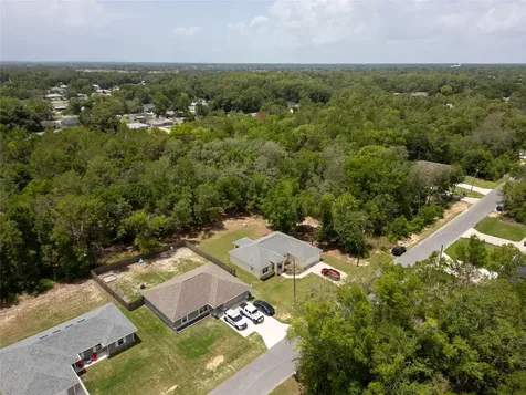 9432 SE 152nd Place Summerfield FL 34491