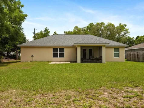 9432 SE 152nd Place Summerfield FL 34491