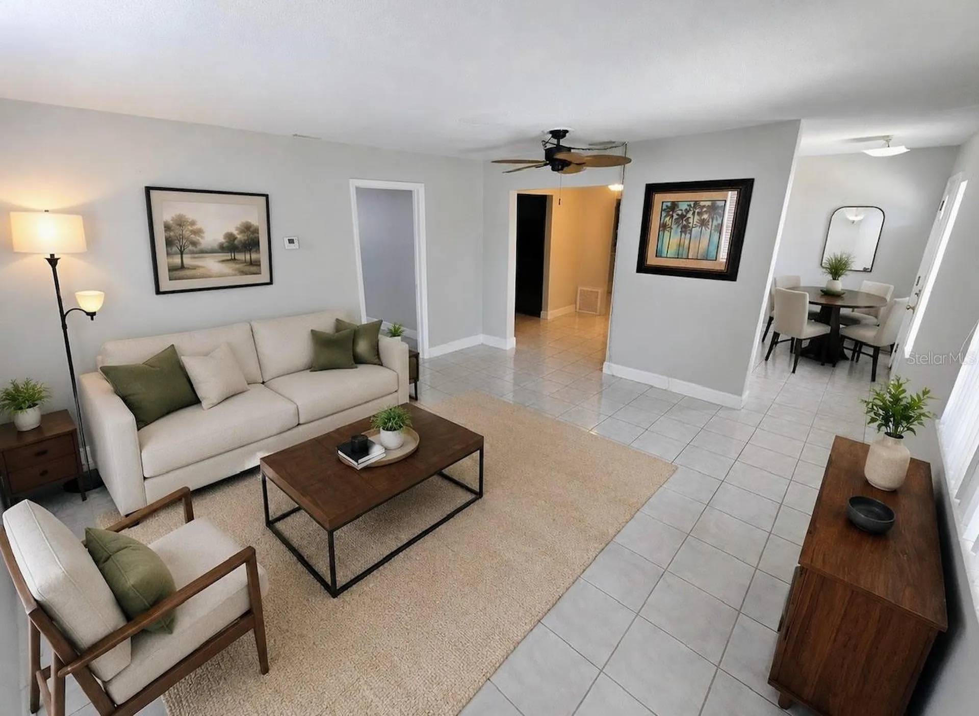 10807 Ulmerton Road Largo FL 33778