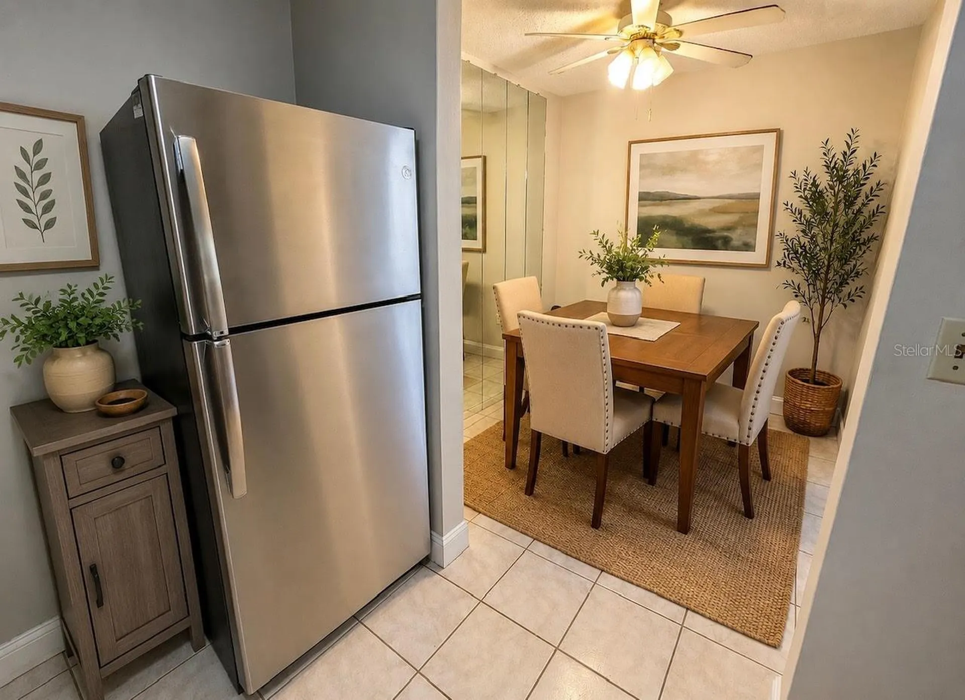10807 Ulmerton Road Largo FL 33778