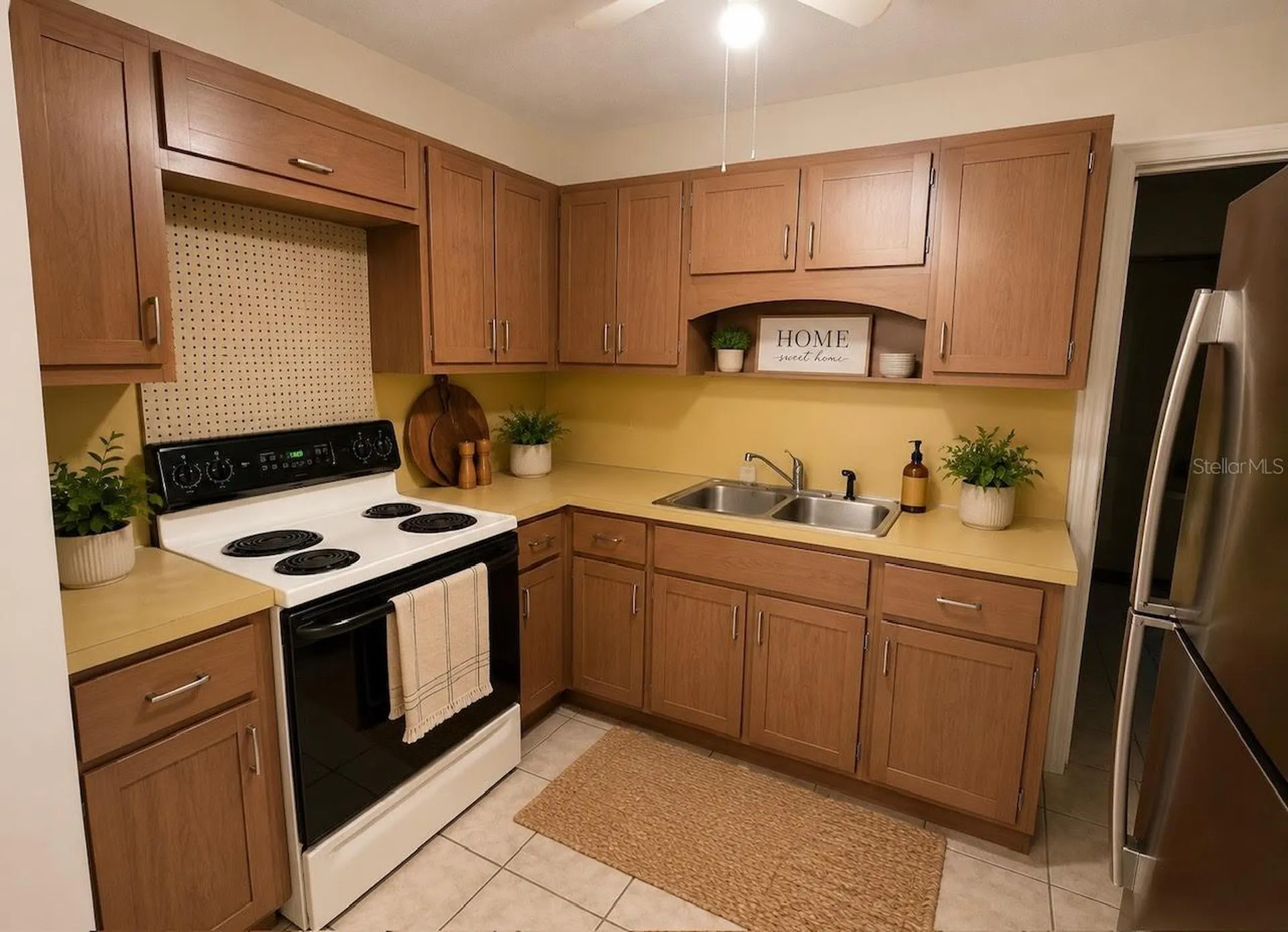10807 Ulmerton Road Largo FL 33778