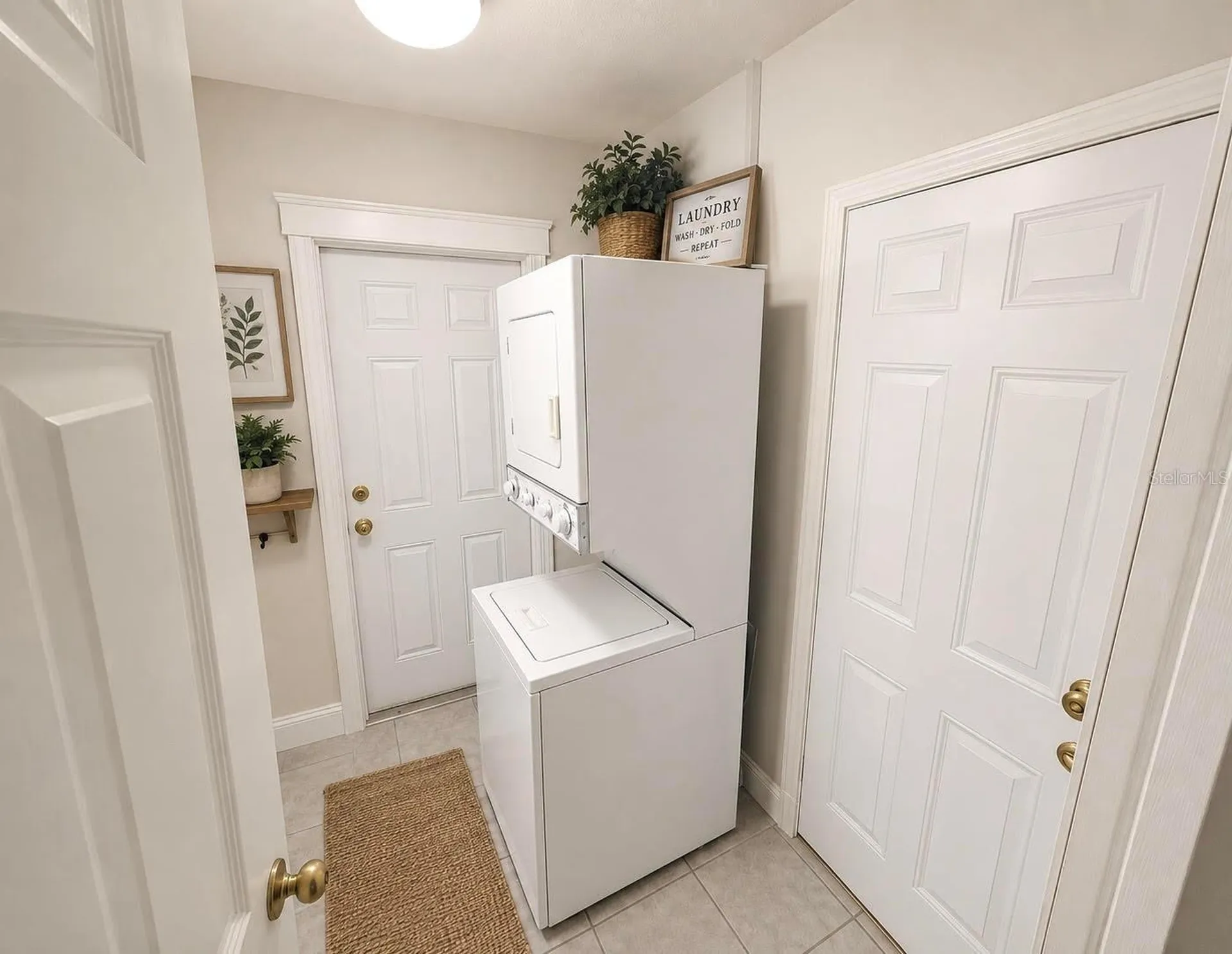 10807 Ulmerton Road Largo FL 33778