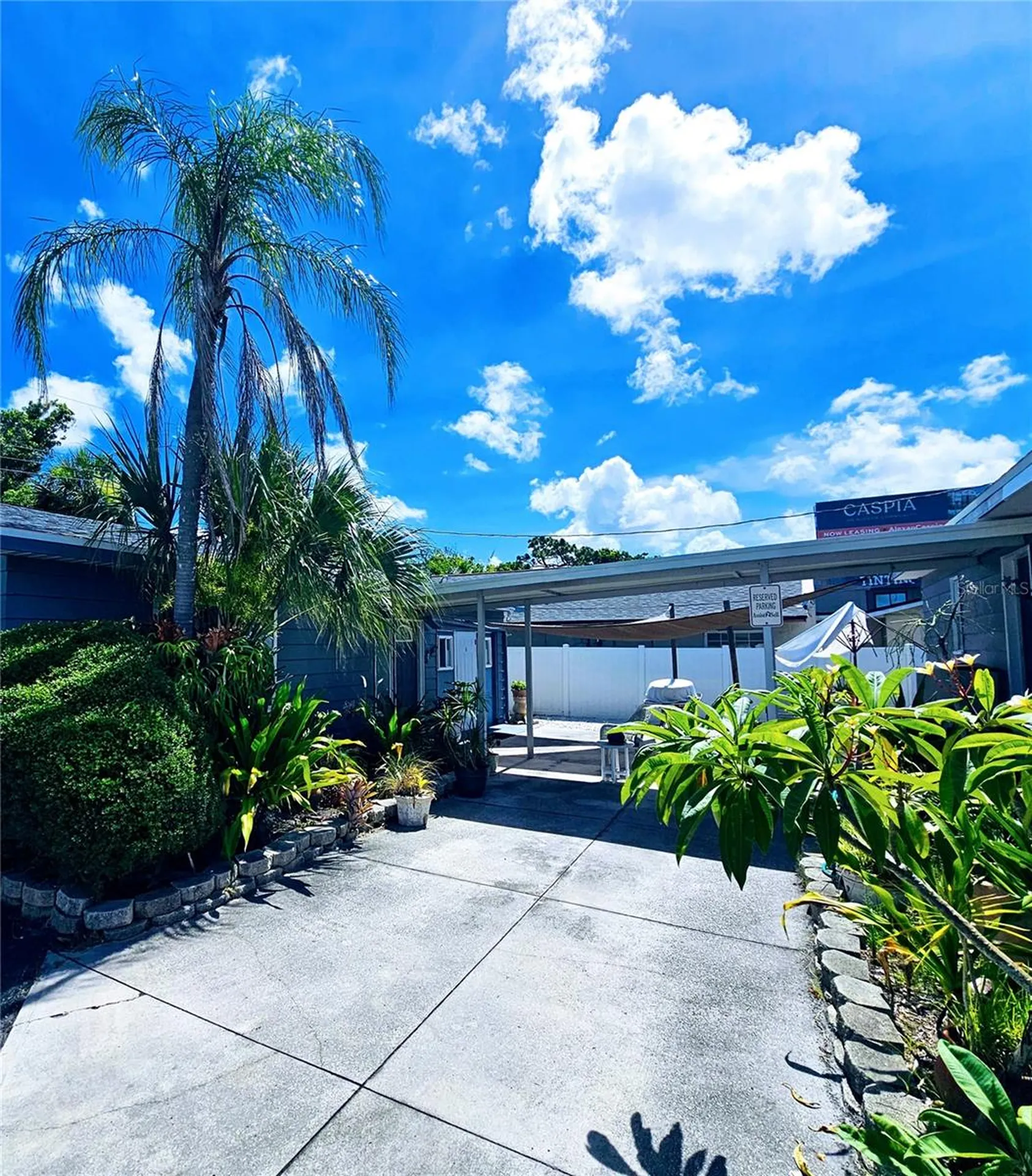 10807 Ulmerton Road Largo FL 33778