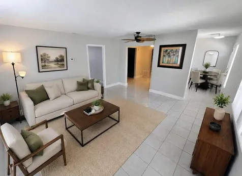 10807 Ulmerton Road Largo FL 33778