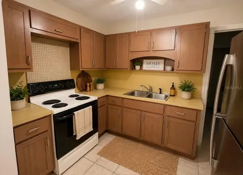 10807 Ulmerton Road Largo FL 33778