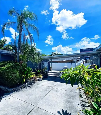 10807 Ulmerton Road Largo FL 33778