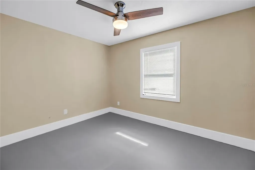 1416 38th Avenue N St Petersburg FL 33704