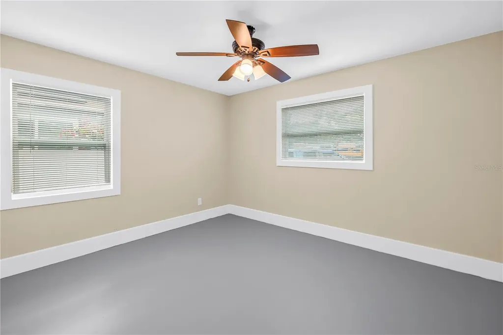 1416 38th Avenue N St Petersburg FL 33704