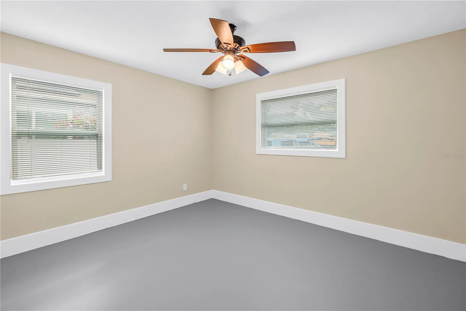 1416 38th Avenue N St Petersburg FL 33704