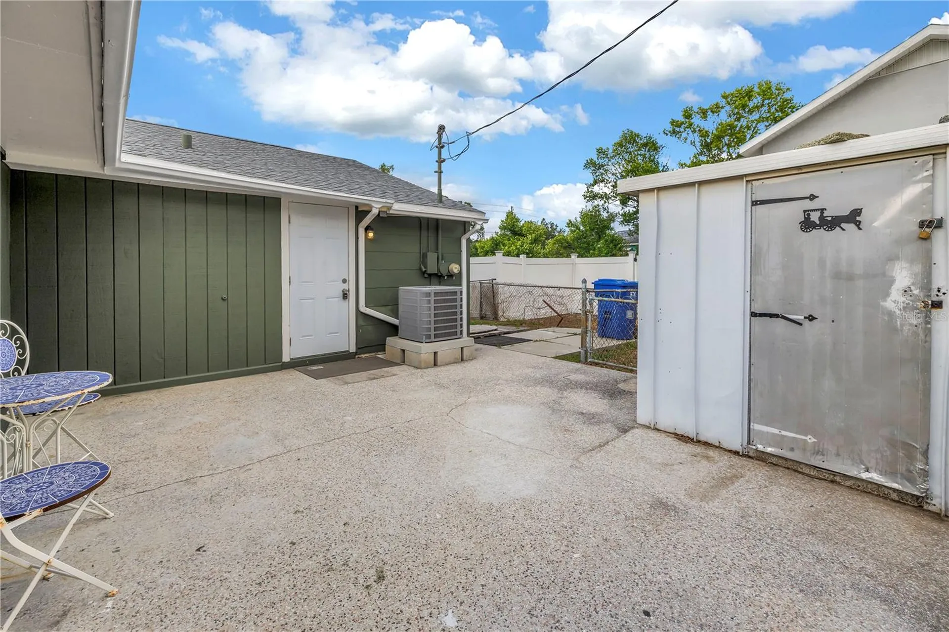 1416 38th Avenue N St Petersburg FL 33704