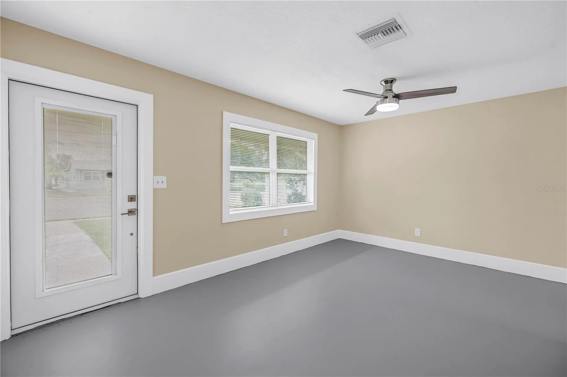 1416 38th Avenue N St Petersburg FL 33704