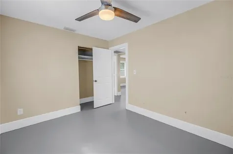 1416 38th Avenue N St Petersburg FL 33704