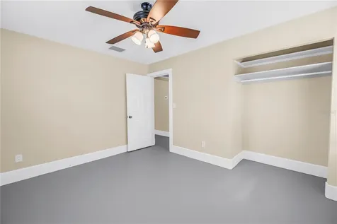 1416 38th Avenue N St Petersburg FL 33704