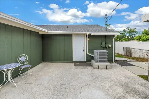 1416 38th Avenue N St Petersburg FL 33704