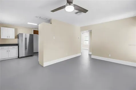 1416 38th Avenue N St Petersburg FL 33704