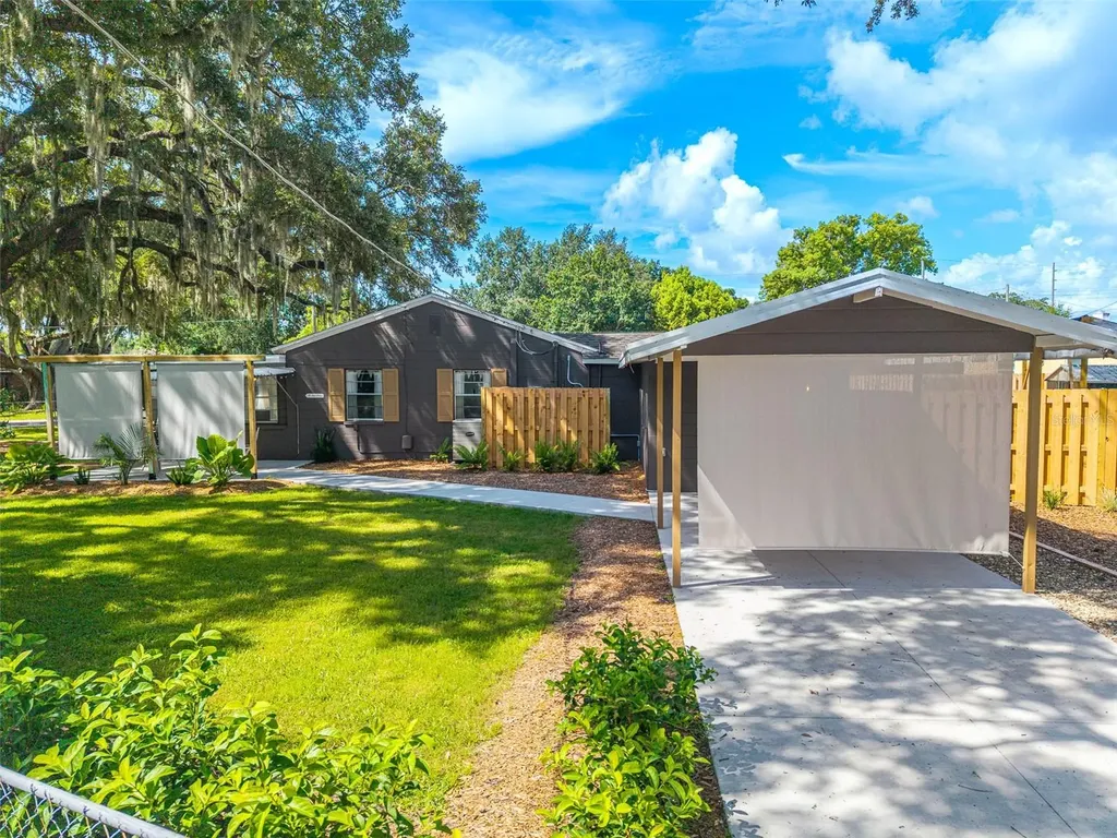 310 Rico Way Auburndale FL 33823