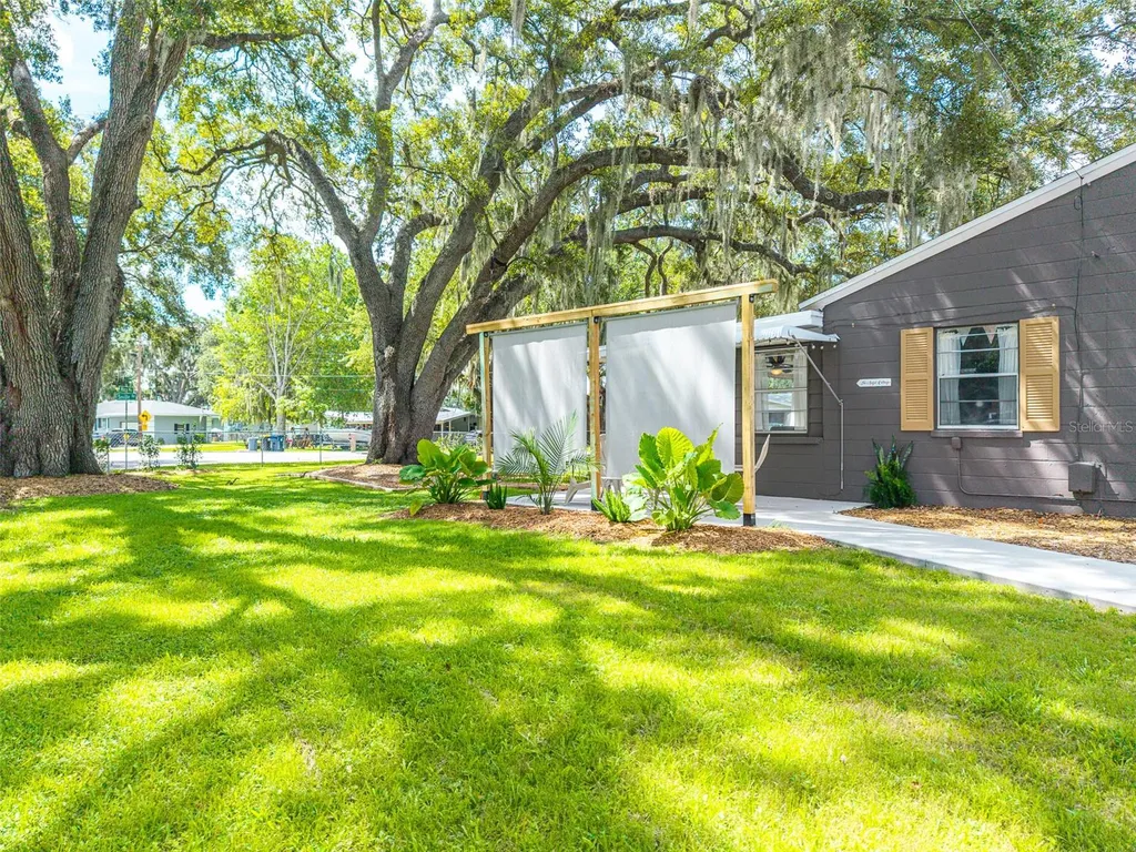 310 Rico Way Auburndale FL 33823
