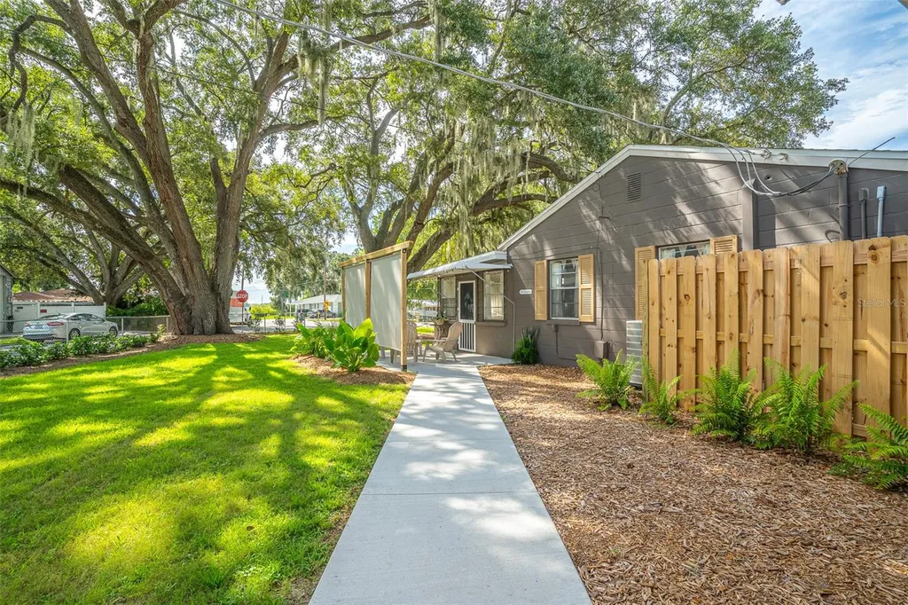 310 Rico Way Auburndale FL 33823