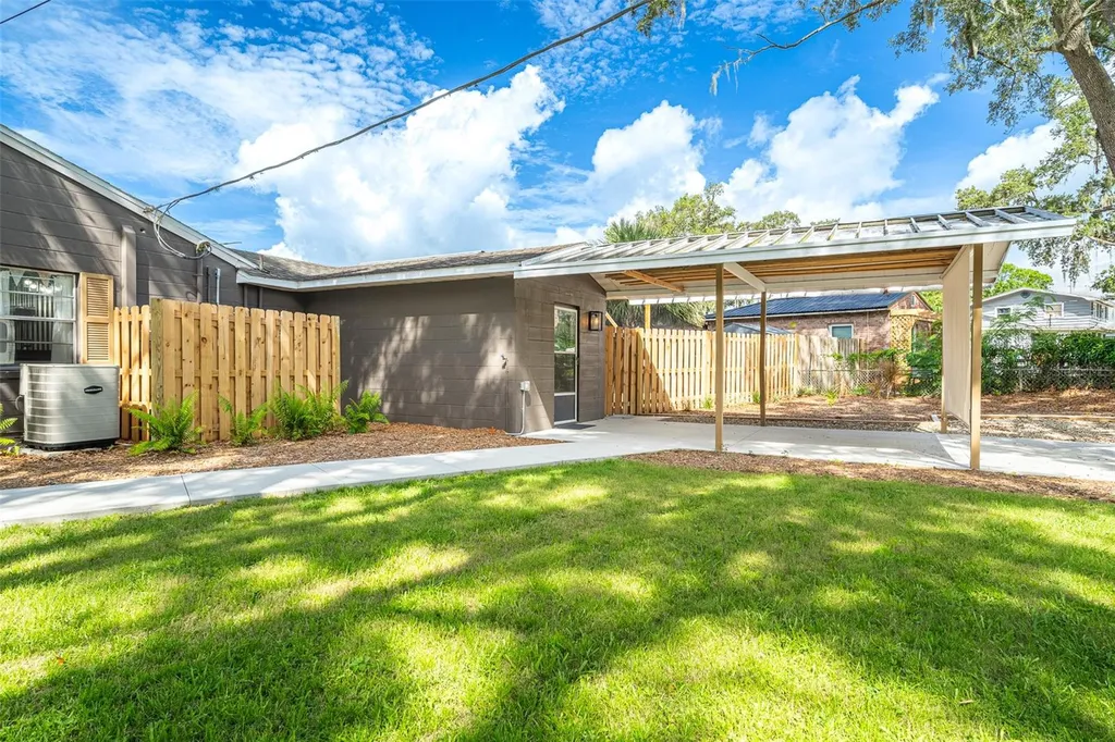 310 Rico Way Auburndale FL 33823
