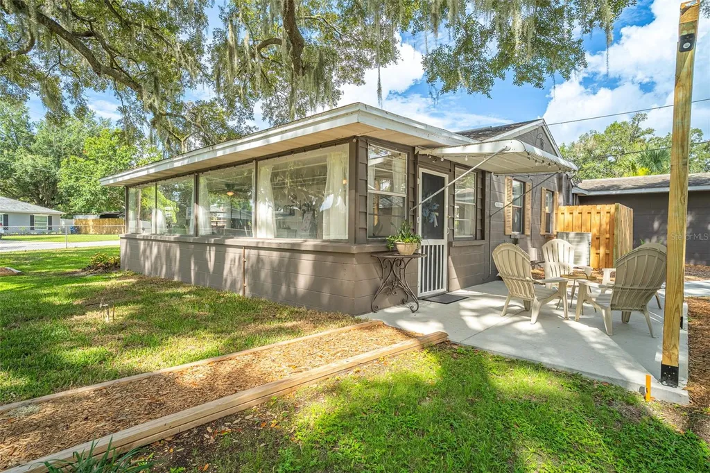 310 Rico Way Auburndale FL 33823