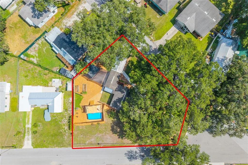 310 Rico Way Auburndale FL 33823