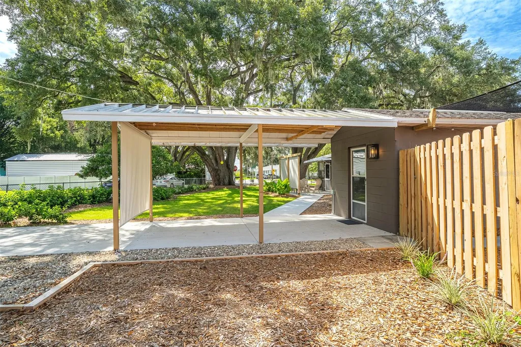 310 Rico Way Auburndale FL 33823