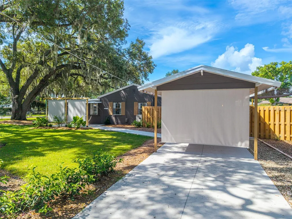310 Rico Way Auburndale FL 33823