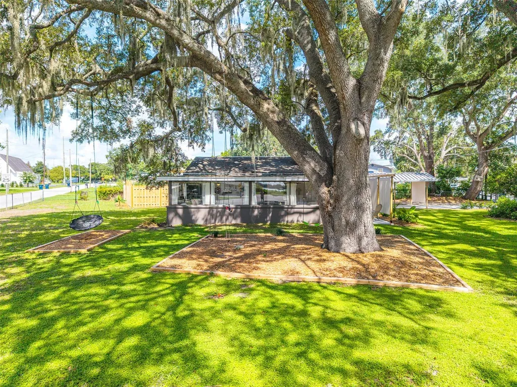 310 Rico Way Auburndale FL 33823