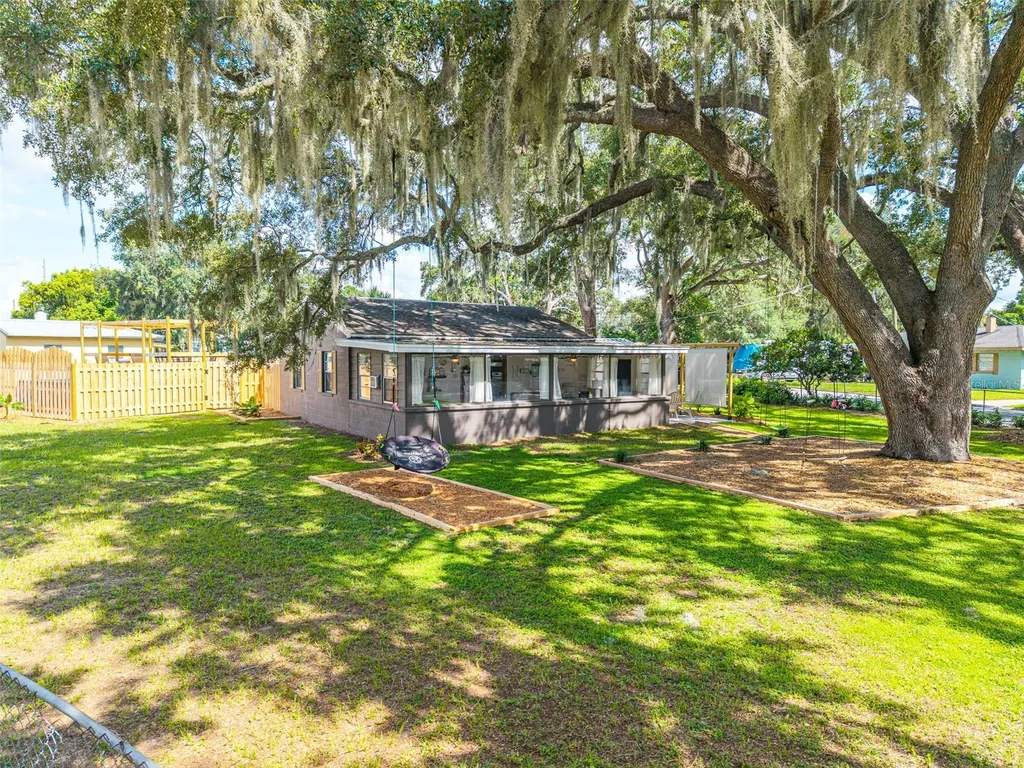 310 Rico Way Auburndale FL 33823