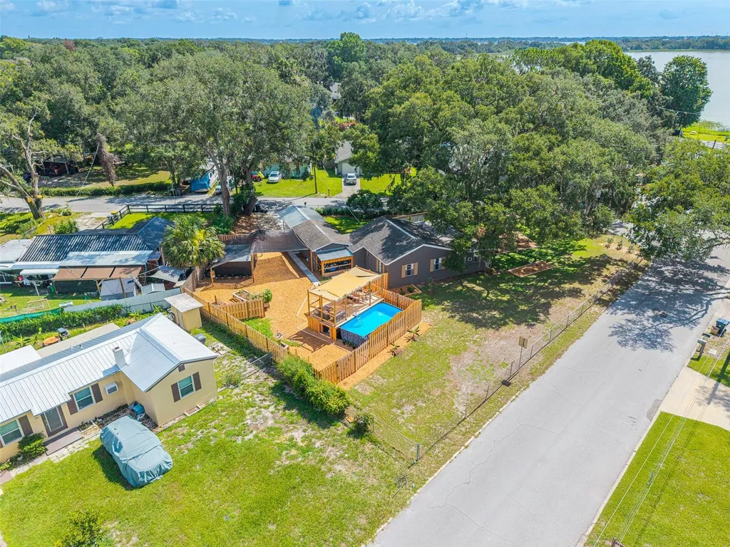 310 Rico Way Auburndale FL 33823