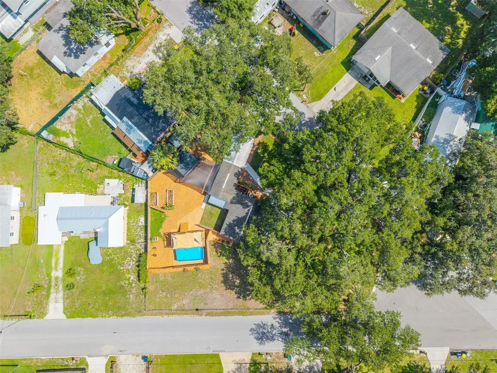 310 Rico Way Auburndale FL 33823