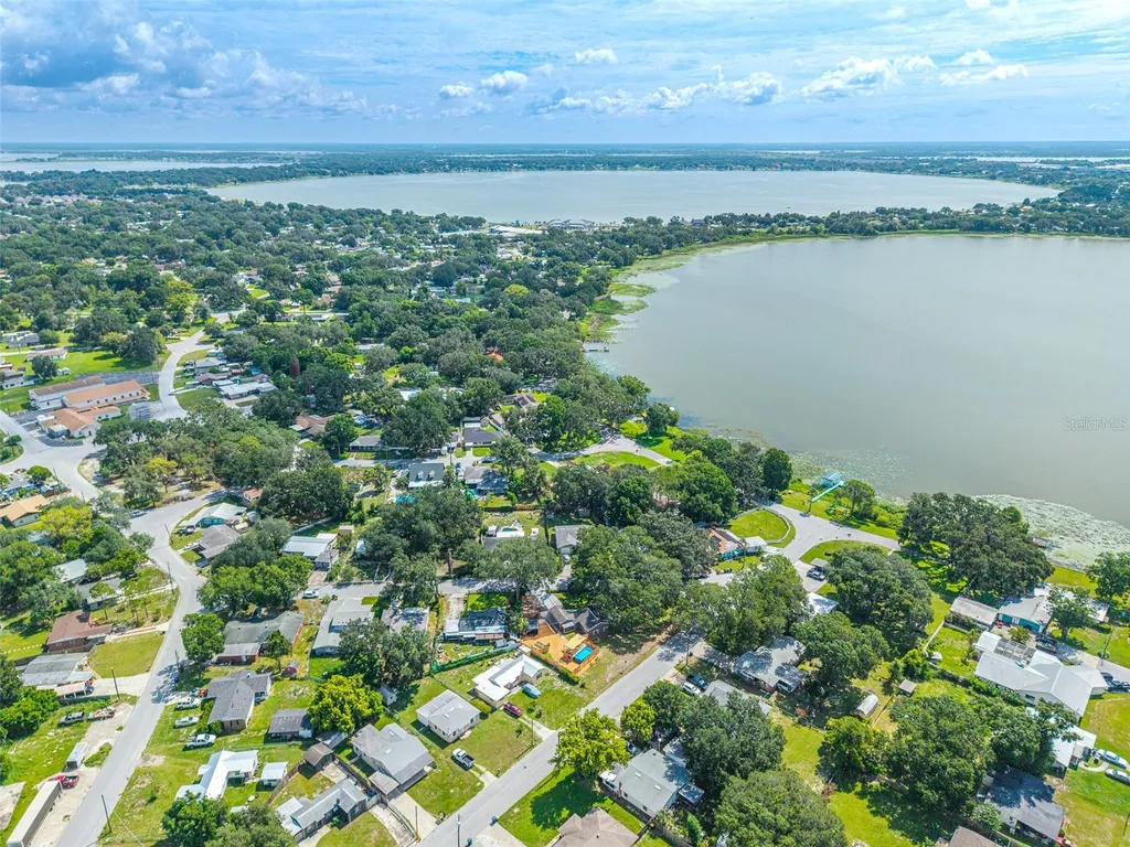 310 Rico Way Auburndale FL 33823