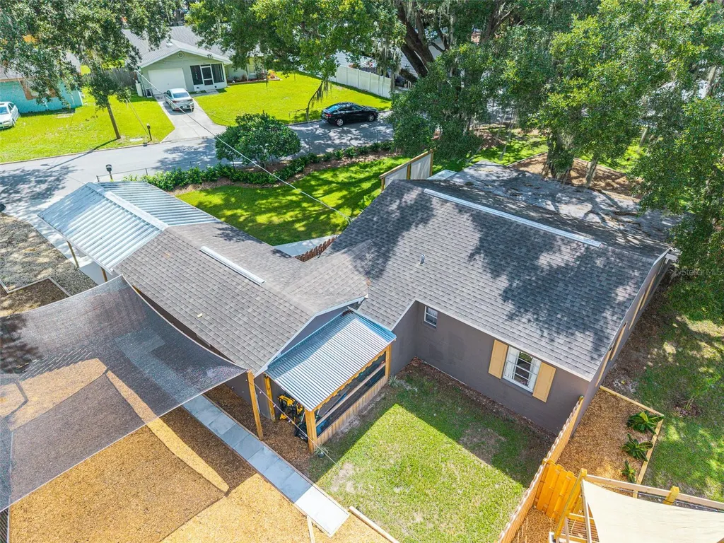 310 Rico Way Auburndale FL 33823