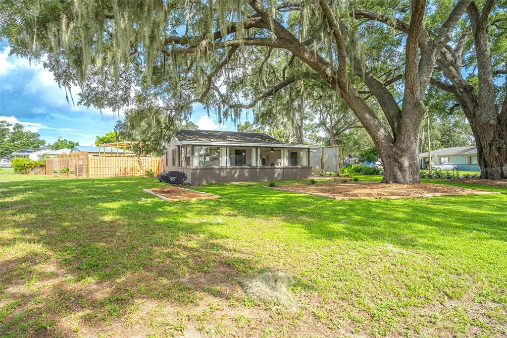 310 Rico Way Auburndale FL 33823