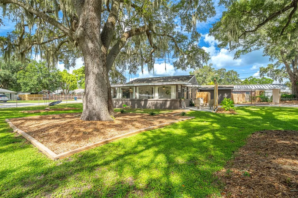 310 Rico Way Auburndale FL 33823