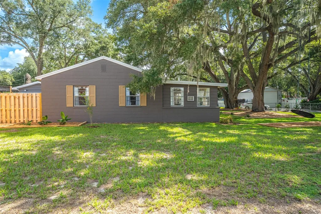 310 Rico Way Auburndale FL 33823