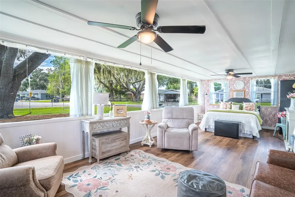310 Rico Way Auburndale FL 33823