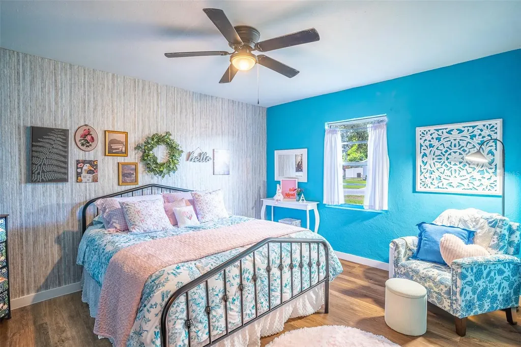 310 Rico Way Auburndale FL 33823