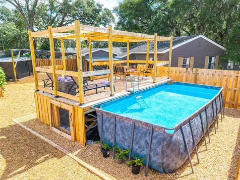 310 Rico Way Auburndale FL 33823