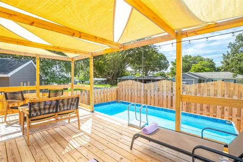 310 Rico Way Auburndale FL 33823