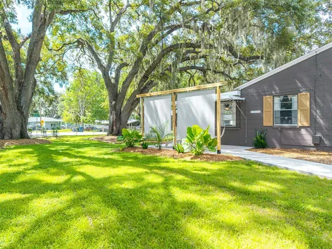 310 Rico Way Auburndale FL 33823