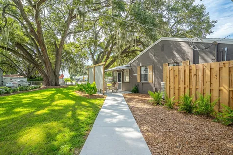 310 Rico Way Auburndale FL 33823